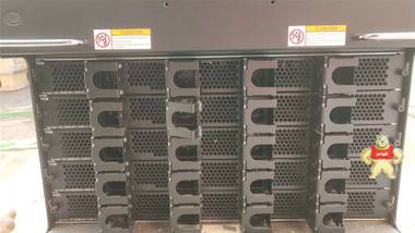 华为CE12800系列 华为CE12816 高端核心交换机 华为CE12800系列,华为,CE12816,高端核心交换机