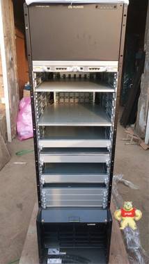 华为CE12800系列 华为CE12816 高端核心交换机 华为CE12800系列,华为,CE12816,高端核心交换机