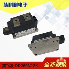 TZ310N22KOF