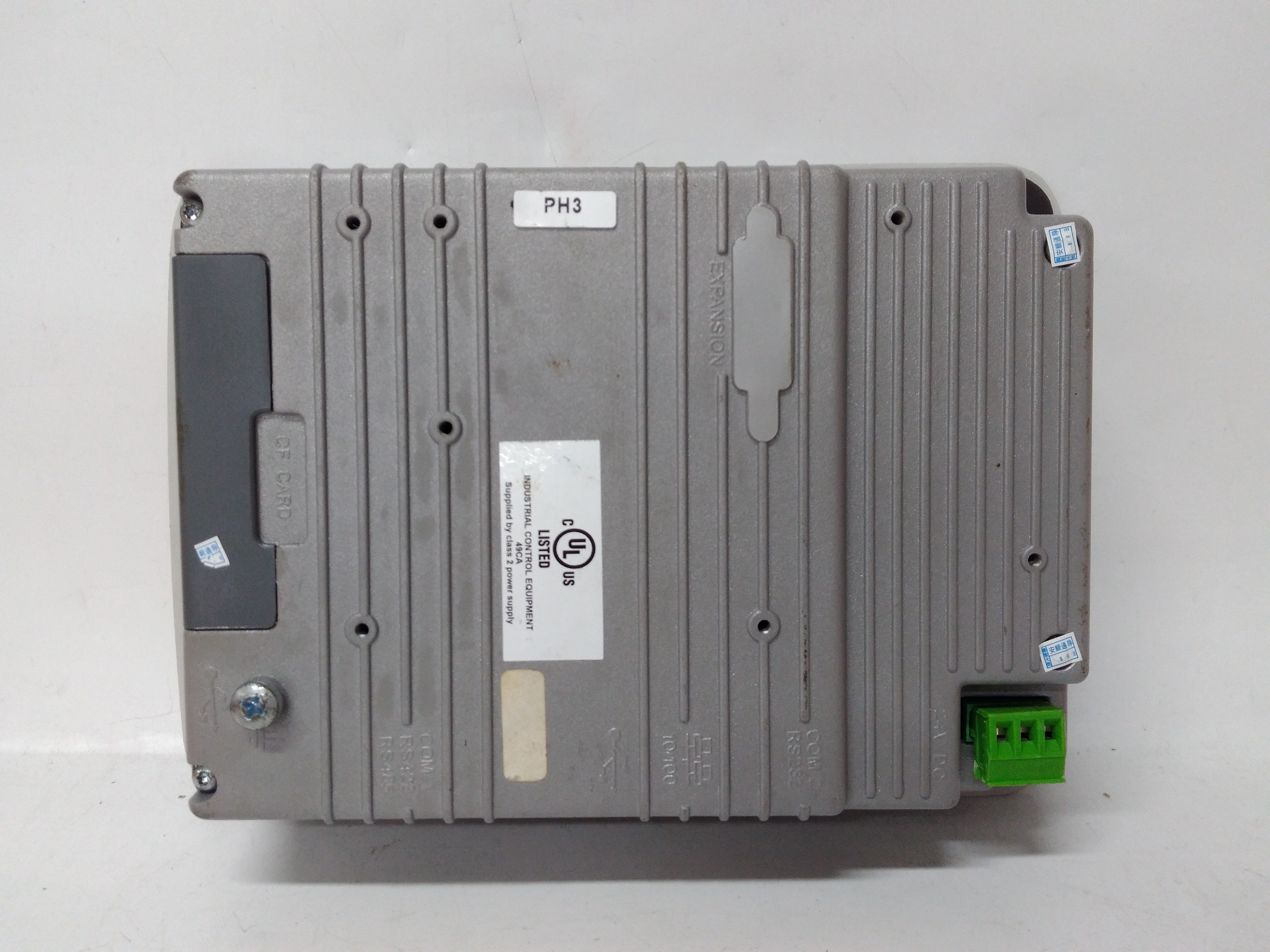 3HAC15038-1电源模块
