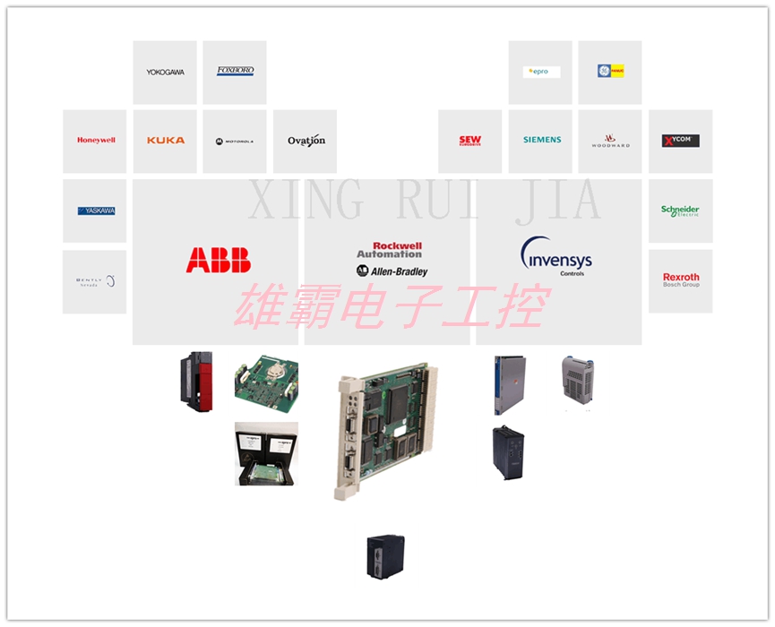 SIEMENS ND63F120  价格 优势 现货 全新 ABB,原装,进口,现货,全新