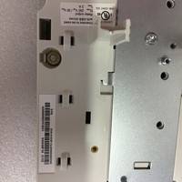 ABB CM10/200 原装 进口 现货