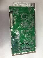 ABB CM10/200 原装 进口 现货
