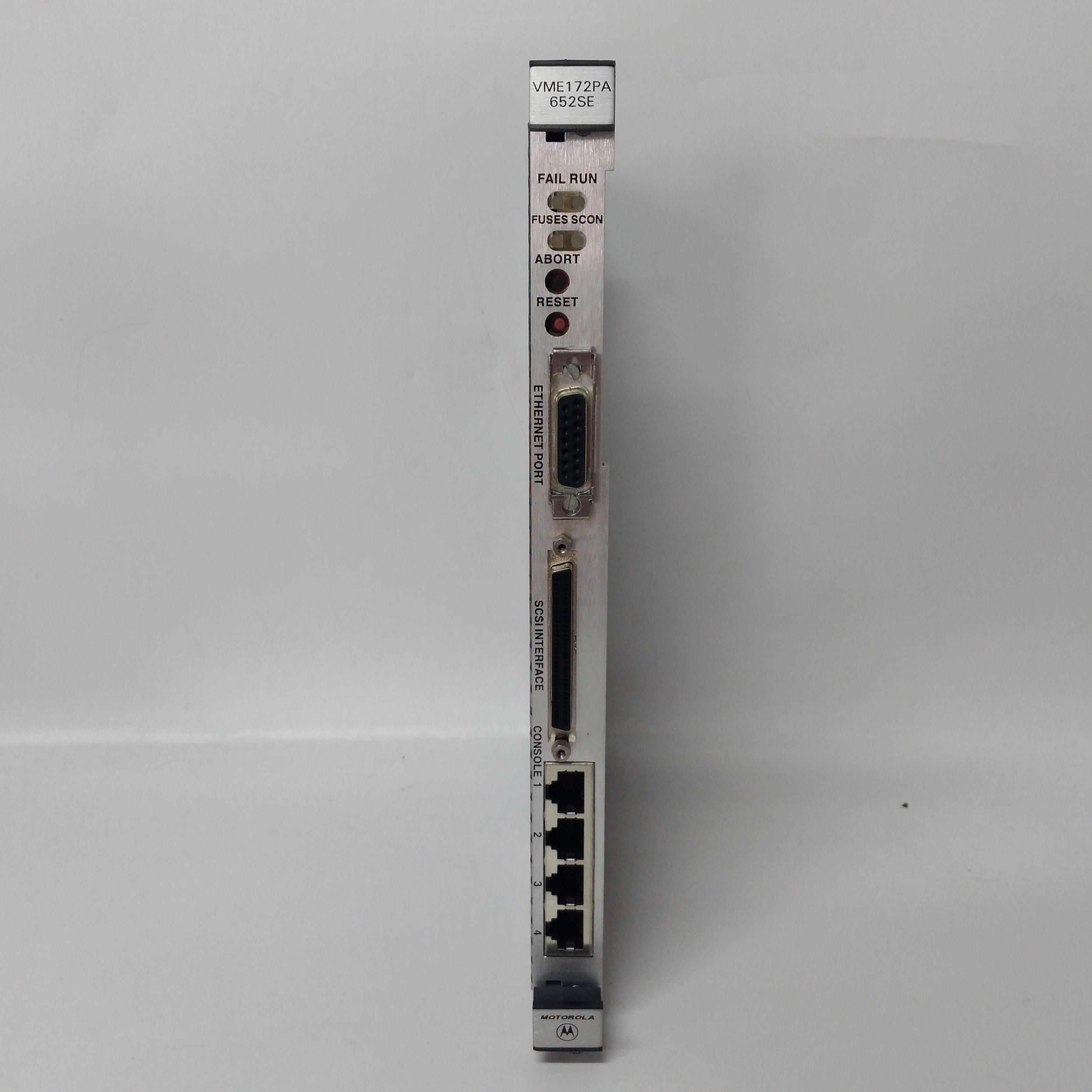 3HAC16137-1       火力开卖