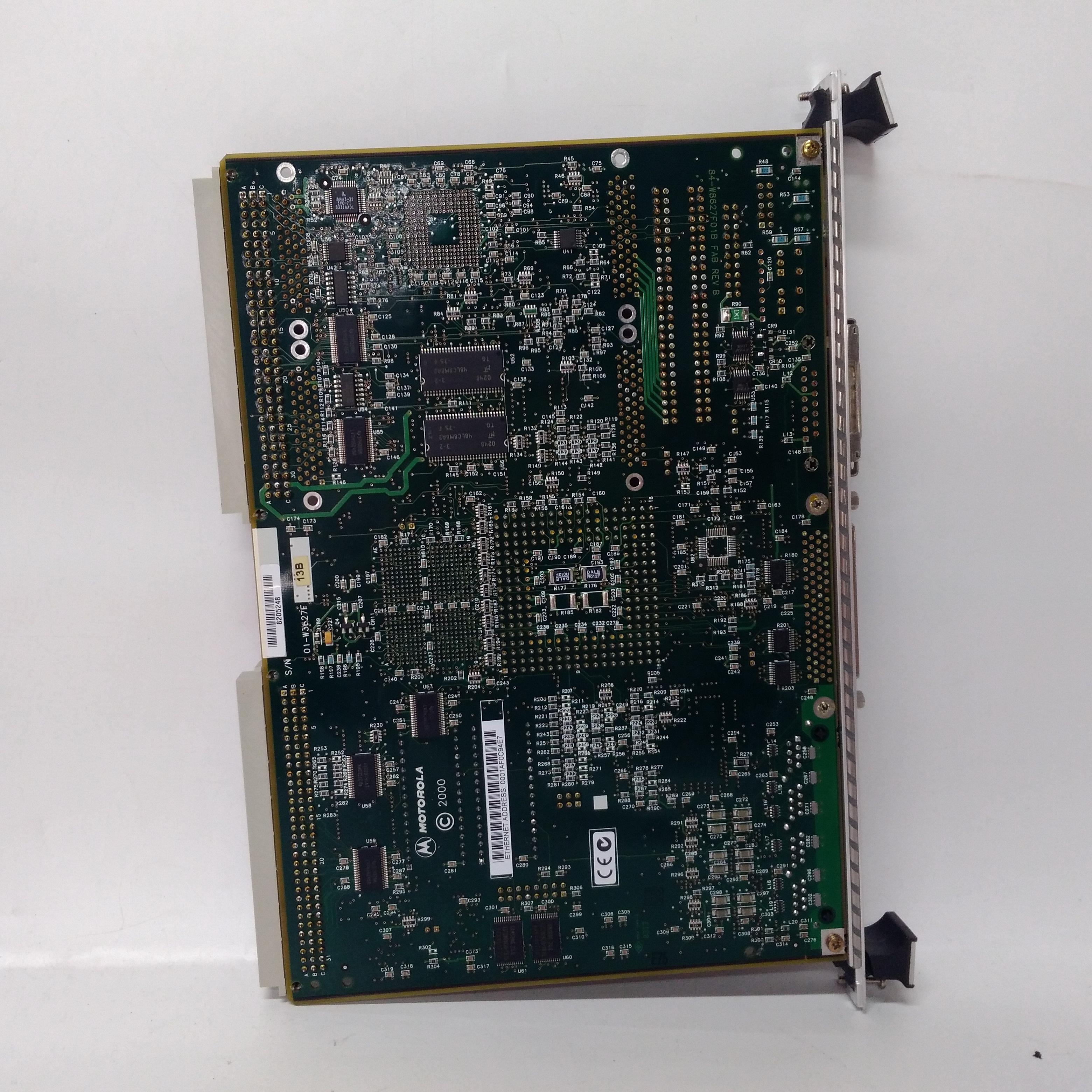 3HAC16146-1         专业销售