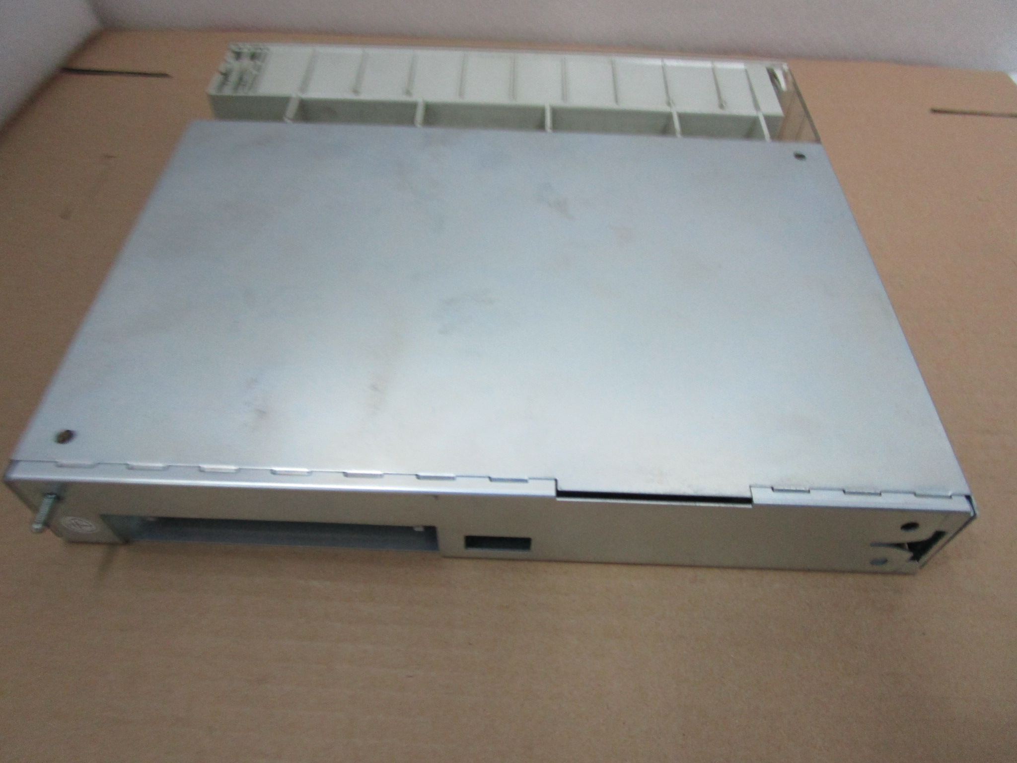 3HAC15959-3电源模板