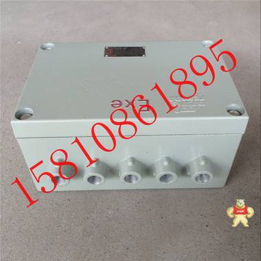 不銹鋼防爆電纜壓蓋npt1十年品牌定制 