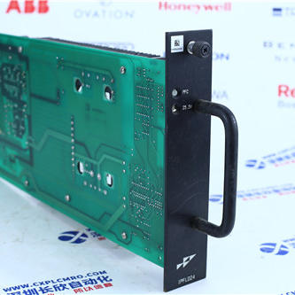 ROCKWELL AUTOMATION   T9110