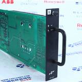 ROCKWELL AUTOMATION   T9110