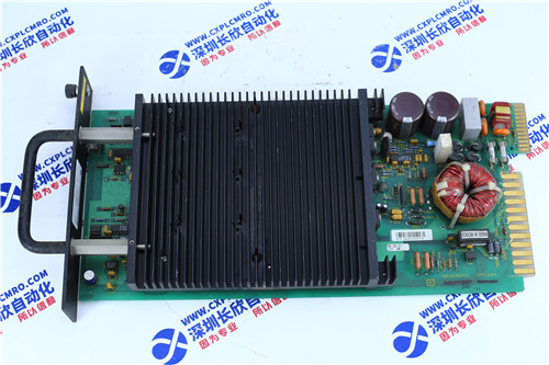 ROCKWELL AUTOMATION   T9110
