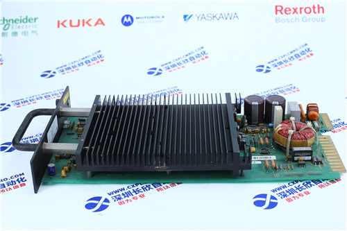 ROCKWELL AUTOMATION   T9110