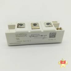 SKKT106/16E