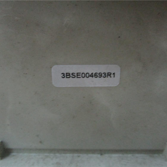 3HAC17944-2             订货周期短