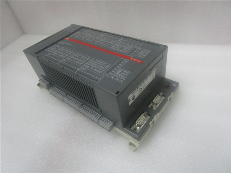 3HAC2864-14通讯模块
