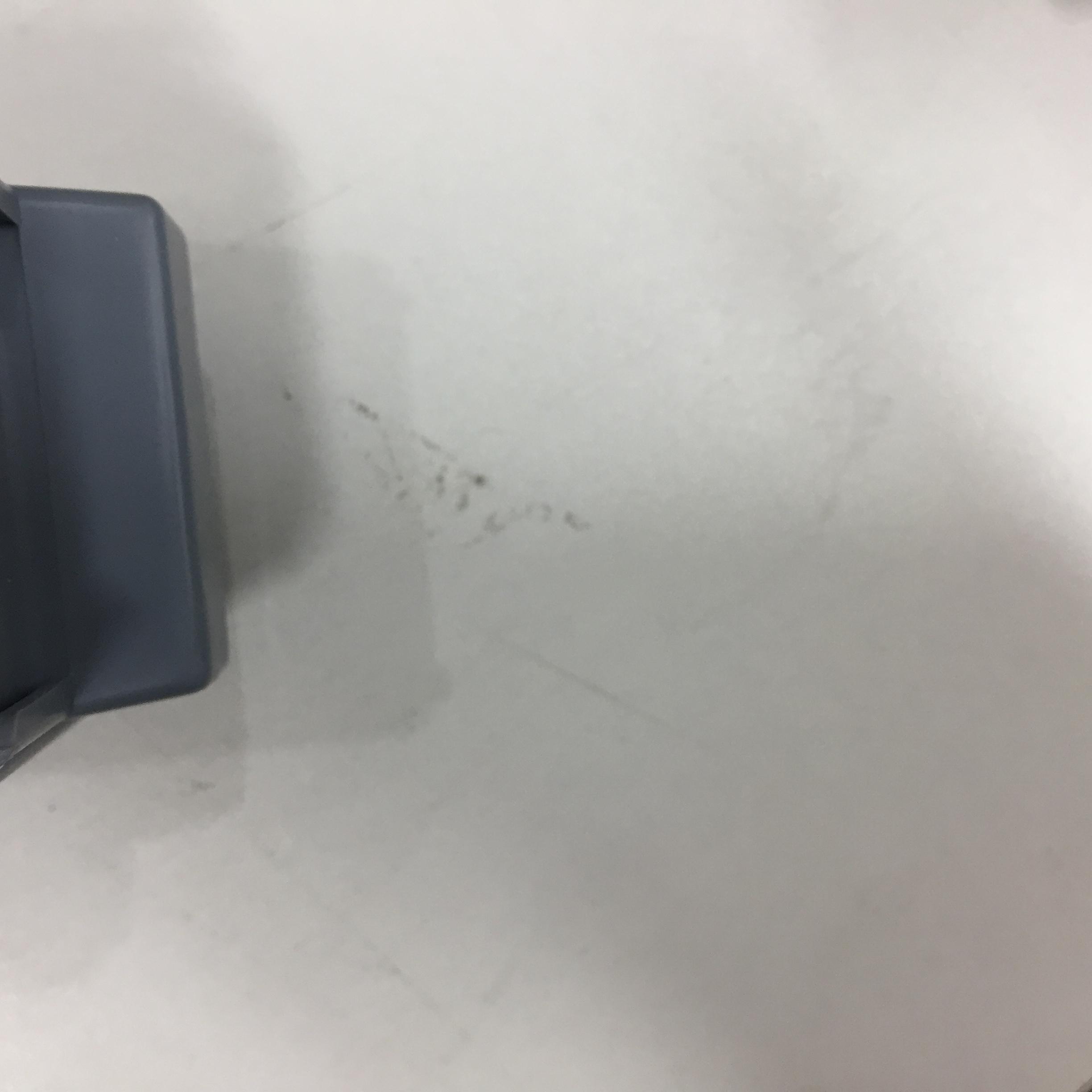 GE DS200SDCCG1AEC现货 原装 进口