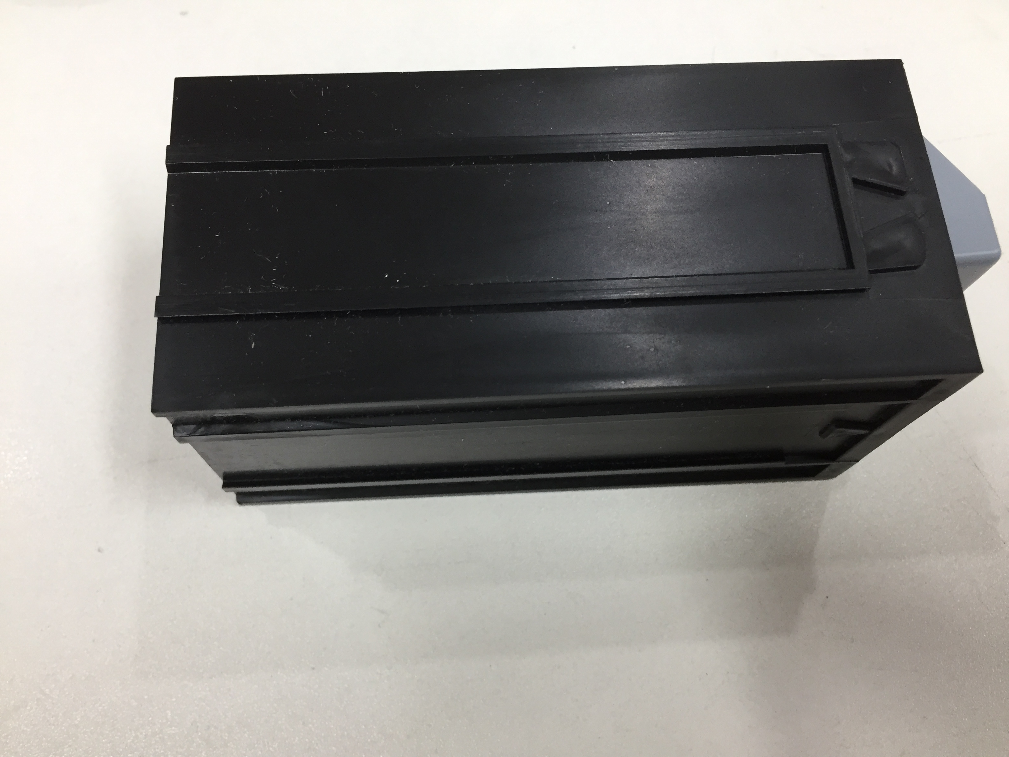 GE DS200SDCCG1AEC现货 原装 进口