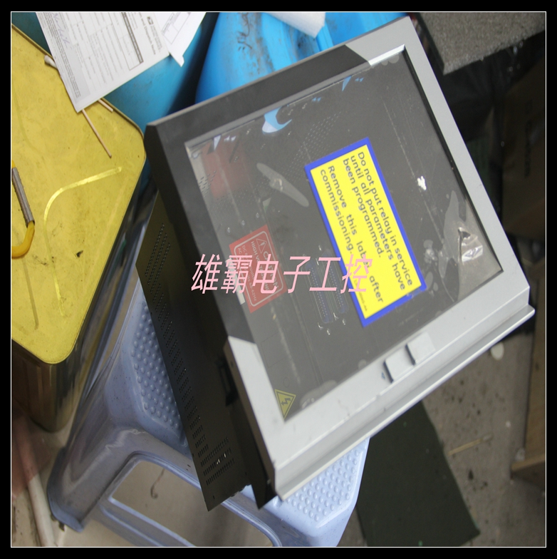 GE DS200SDCCG1AEC现货 原装 进口