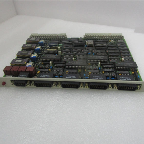 3HAC3808-1                火力开卖
