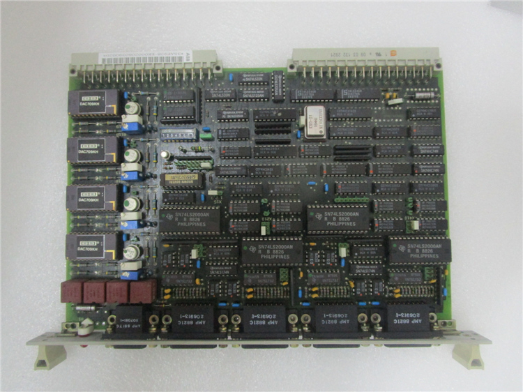 3HAC3808-1火力开卖