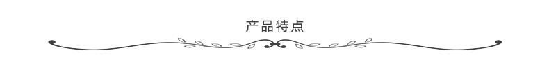 盛源口罩专用压缩机7.5/15/37/55kw厂家直销熔喷布空压机 