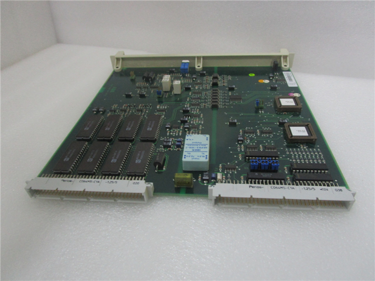 3HAC3865-16专业销售