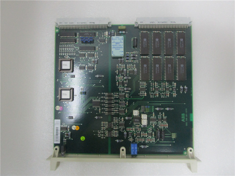 3HAC3865-96预购从速
