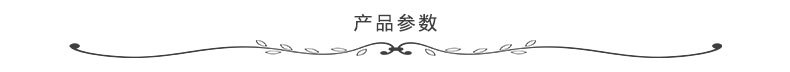 浙江盛源新能源车载空压机1.5/2.2/2.8/3.0/4.5/6.0kw无油活塞式空压机 