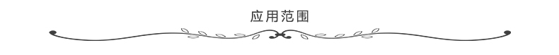 浙江盛源新能源车载空压机1.5/2.2/2.8/3.0/4.5/6.0kw无油活塞式空压机 