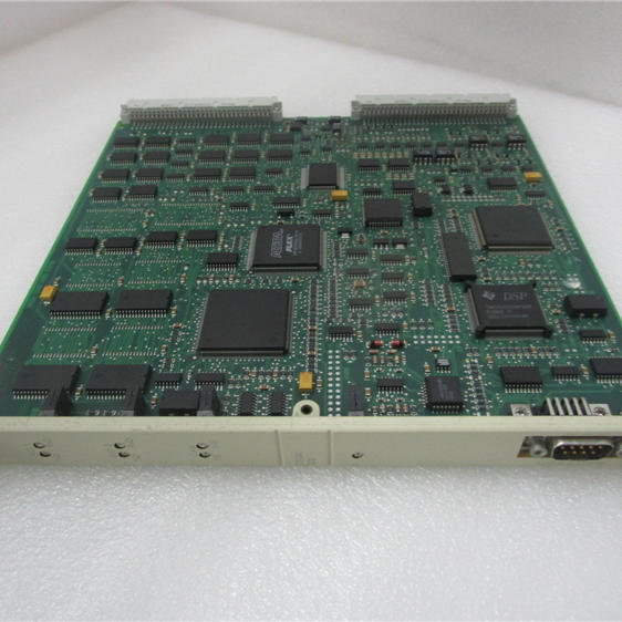 3HAC5280-1       电源模块
