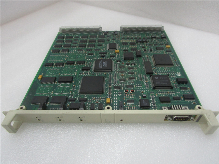 3HAC5294-1电源模块