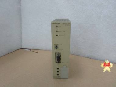 6AV7861-2TB10-1AA0  现货充足 
