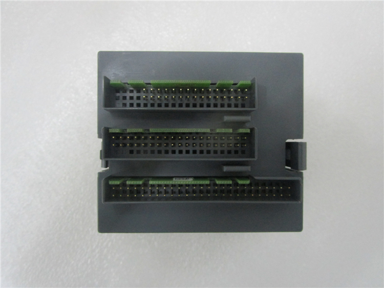 3HAC5983-2单元CPU