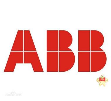 欢迎询价 ABB AC800M电源模块 