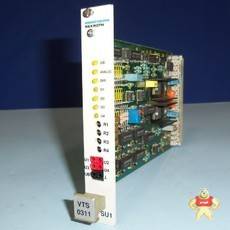 MAC071A-0-ES-4