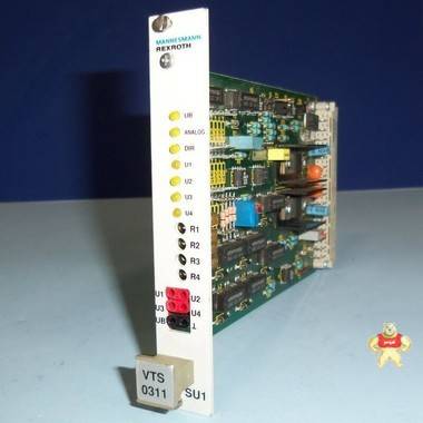 REXROTH    MAC071A-0-ES-4全球低價出售 低價搶購,全國包郵,訂貨周期短,品質(zhì)保證,全新正品
