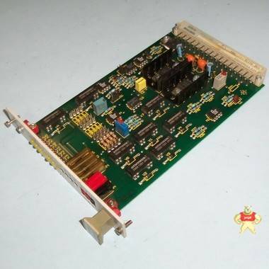 REXROTH    MAC071A-0-ES-4全球低價出售 低價搶購,全國包郵,訂貨周期短,品質(zhì)保證,全新正品