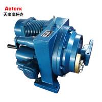 DKJ-3100BM防爆开关型电动执行器