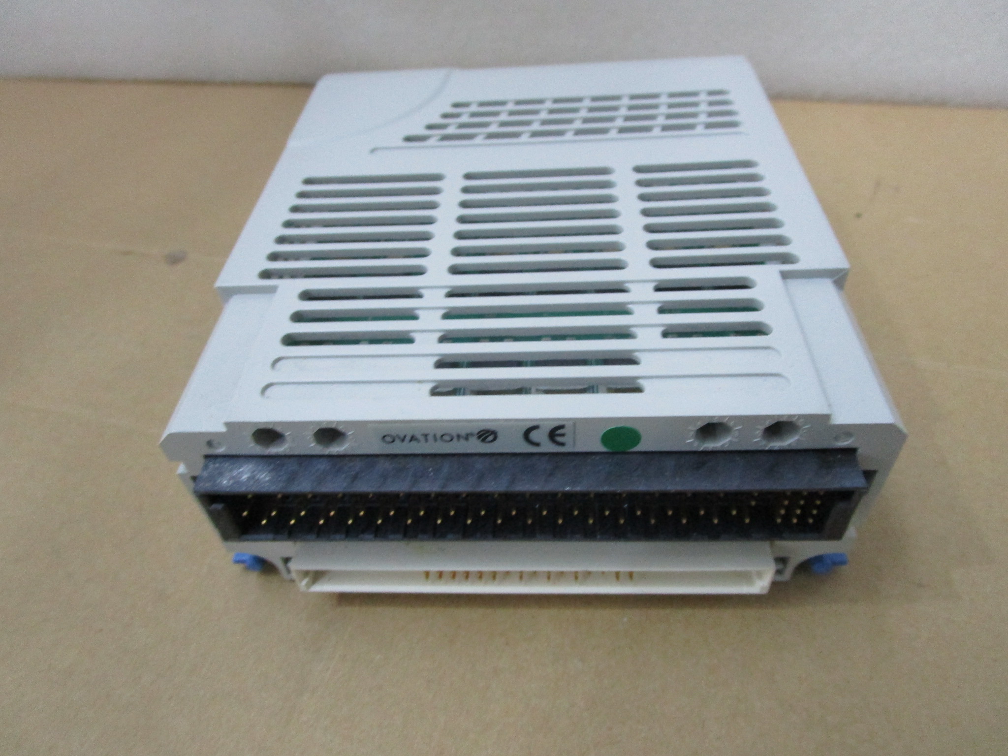 Siemens  6SN1118-0DM33-0AA0  模拟量模块