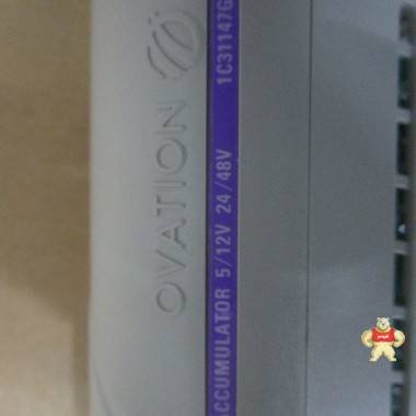 Siemens 6SN1118-0DG22-0AA1  质量优 全新,进口,现货,包邮