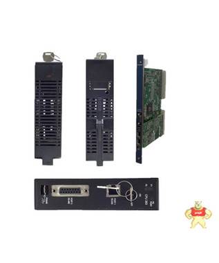 Honeywell报警风扇 51303940-250 现货询价使用 