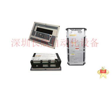 Honeywell报警风扇 51303940-250 现货询价使用 