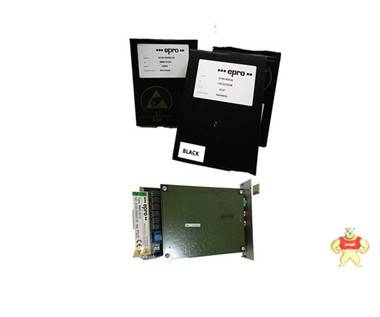 Honeywell报警风扇 51303940-250 现货询价使用 