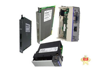 Honeywell报警风扇 51303940-250 现货询价使用 