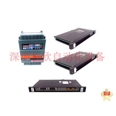 Honeywell报警风扇 51303940-250 现货询价使用 