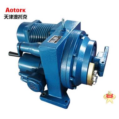 DKJ-2100BM防爆开关型电动执行器 DKJ-2100BM,防爆开关型电动执行器,角行程电动执行器,伯纳德防爆执行器,国产执行器厂家