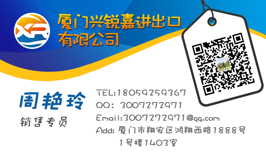 72395-4-0399123備件現(xiàn)貨