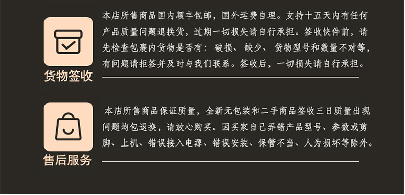 空槽模块 1756-N2 强大的仓储支持 模块,控制器,卡件