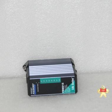 FOXBORO    FBI10E          全球低價(jià)出售 