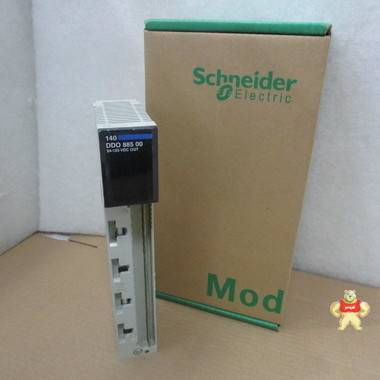 Schneider AS-B809-016     服务到位 
