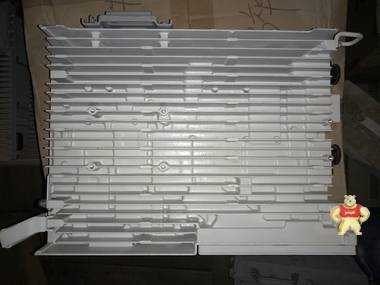华为 RRU3936-1800 壁挂式通信电源 室外型射频拉远单元 华为,RRU3936-1800,壁挂式通信电源,室外型射频拉远单元